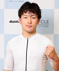チャレンジ７Ｒ制モーニング出走選手