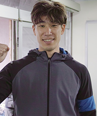 下岡優季