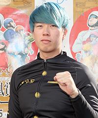 Ａ級１・２班戦７Ｒ制７車立出走選手