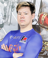 大西貴晃