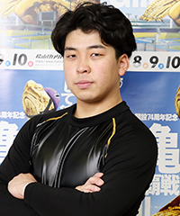 櫻井祐太郎