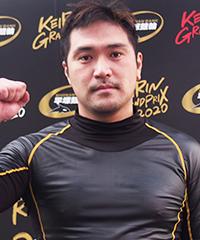 Ａ級１・２班戦７Ｒ制７車立出走選手