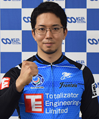 池邉聖