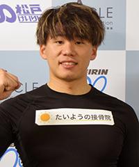 １・２班戦５Ｒ３日制７車立出走選手