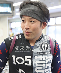 副島和人