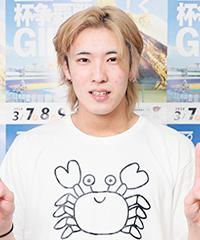 Ａ級１・２班戦７Ｒ制７車立出走選手
