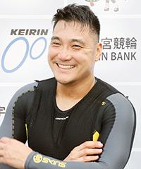 Ｓ級７車５Ｒ３日制出走選手