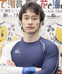 酒井雄多