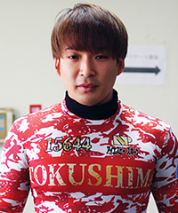 中野光太郎