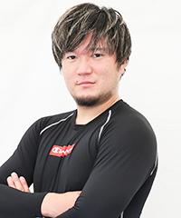 Ａ級１・２班戦７Ｒ制７車立出走選手