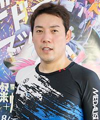Ａ級１・２班戦７Ｒ制７車立出走選手