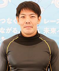 Ａ級１・２班戦７Ｒ制７車立出走選手