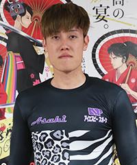 Ｓ級７車７Ｒ３日制出走選手