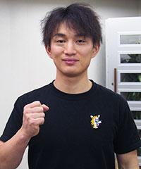 １・２班戦５Ｒ３日制７車立出走選手