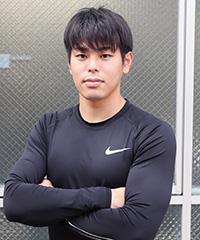 チャレンジ（７Ｒ）ミッドナイト出走選手