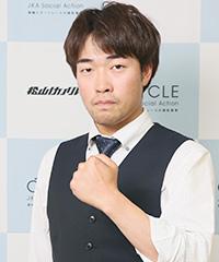 チャレンジ（７Ｒ）ミッドナイト出走選手