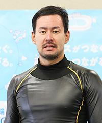 Ａ級１・２班戦７Ｒ制７車立出走選手