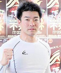Ａ級１・２班戦７Ｒ制７車立出走選手