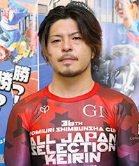 Ａ級１・２班戦７Ｒ制７車立出走選手