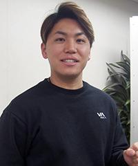 Ａ級１・２班戦７Ｒ制７車立出走選手