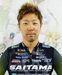 Ａ級１・２班戦７Ｒ制７車立出走選手