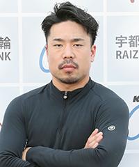 寬仁親王牌・世界選手権記念トーナメント出走選手