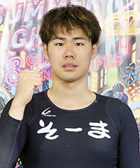 伊藤颯馬