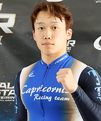 村田祐樹