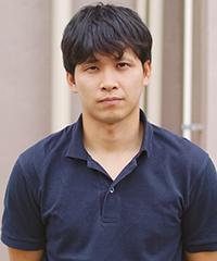 １・２班戦５Ｒ３日制７車立出走選手