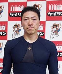 Ｓ級７車５Ｒ３日制出走選手