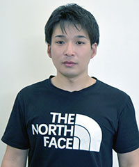 中野光太郎