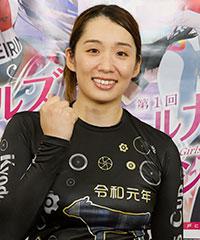 Ｌ級２レース制（ミッドナイト）Ａ		出走選手