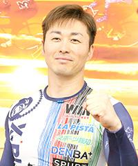 Ｓ級７車７Ｒ３日制出走選手