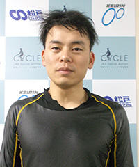 新村穣
