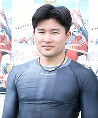 東矢圭吾