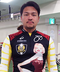安本昇平