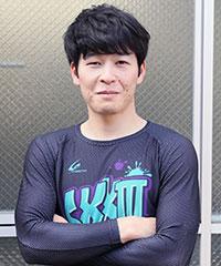 チャレンジ（７Ｒ）ミッドナイト出走選手