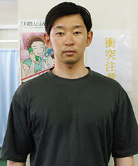 岡崎陸登