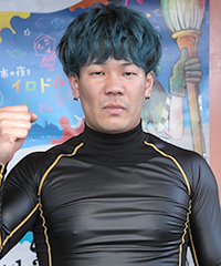 下岡将也