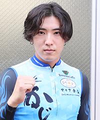Ａ級１・２班戦７Ｒ制７車立出走選手