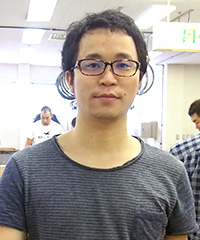 加藤正法
