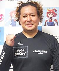 １・２班戦５Ｒ３日制７車立出走選手