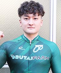 Ａ級１・２班戦７Ｒ制７車立出走選手
