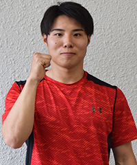 熊崎麻人