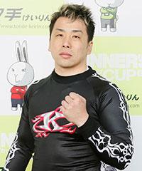 S級12レース（4日制）出走選手