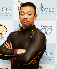 島川将貴