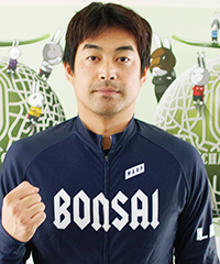 小林申太