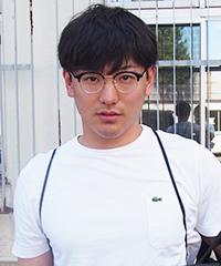 Ａ級１・２班戦７Ｒ制７車立出走選手
