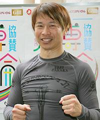 Ｓ級７車７Ｒ３日制出走選手