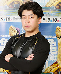櫻井祐太郎